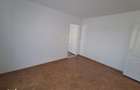 Vind urgent apartament in Turda . - 4