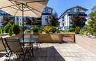 2 camere Premium, Andrei Muresanu, Sigma, Calea Turzii,UMF, UTCN