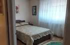 APARTAMENT 3 CAMERE, MICRO 4, 350EURO