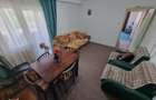 Apartament 2 camere decomandat, Strada Macului, zona Carrefour etaj 2 - 1