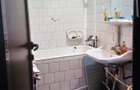 Apartament decomandat URGENT - 4
