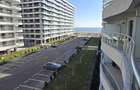 Apartament premium Del Mar Mamaia Nord - 4