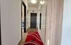 Liber apartament 1 camera, Nicolina, 2 minute de Belvedere, mobilat - 14
