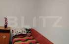 Apartament 2 camere, 41 mp, strada Botizului - 14