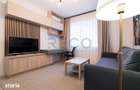RECO Chirie Apartament cu 2 camere -parcare inclusa Prima Arena- - 20