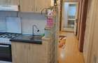 Apartament 2 camere complet mobilat si utilat - 6
