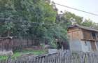 Vind proprietate in comuna Catina judetul Buzau - 8