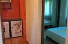 2 camere decomandat , Bucuresti sector 6 , etaj 3 din 4