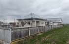 Casa 4 camere, 83 mp, 1000 mp teren, zona Dumbraveni - 12