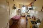 Apartament cu 4 camere de inchiriat-Str Republici-Zona 7 Noiembrie - 6