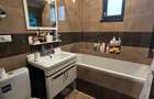 Apartament cu 2 camere - Nicolina - 2