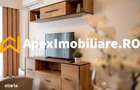 Apartament 2 camere de inchiriat Baneasa Bucuresti | ApexImobiliare.ro - 3