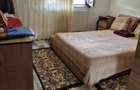 Apartament cu 3 camere decomandat în Exterior Vest - 8