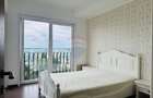 Apartament 2 camere | Cosmopolis | 54 mp utili | Loc de p... - 6