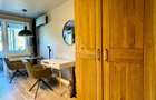 Apartament 1 Camera LUX de Inchriat, Str Gh Marinescu, Zona Cornisa - 5