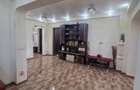 3 camere Obor Cu balcon si terasa Mobilat