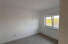DUPLEX MODERN PE PARTER, MOSNITA NOUA, 375MP TEREN. - 11