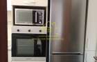 AP 2 Camere / Metrou / Titan-Pallady / Parcare Inclusa / Mobilat & - 7