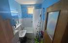 Apartament 2 Camere Dr Taberei - 2