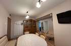 Apartament 3 camere 80mp strada Gh.Doja bloc vila mobilat utilat 122.000eur neg - 2