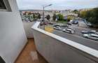 2 camere decomandate, balcon, Zona Kaufland, Piata Marasti, OMV, Profi - 3
