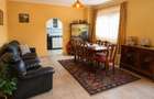 Casa 123 mp + teren 3.000 mp, Provi?a de Sus | relocare investi?ie - 8