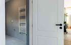 Apartament complet renovat, 3 camere, 2 bai, 91 mp, zona Balacescu - 7