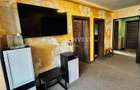 Apartament 2 camere,ultrafinisat, etaj 1, parcare, zona Closca Cetate - 2