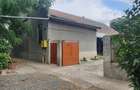 Casa individuala, St = 3.000 mp | Biled, jud. Timi? - 4