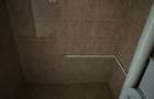 Pta Delfinului, Apartament cu 2 camere decomandat - etaj 6/10 - 9
