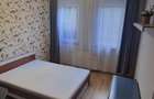 Apartament 2 camere, 56 mp + parcare | Baciu, Str. Corbului | 360 - 8