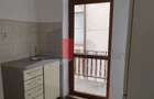 APARTAMENT 3 CAMERE MOSILOR-FERDINAND - 1