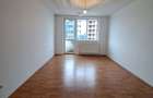 De inchiriat apartament cu 2 camere etaj 4/10 - 6