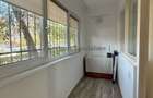 Apartament 2 camere | Inel || | Totul nou - 13