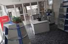 Vand/Inchiriez Teren +Spatiu Comercial - 2