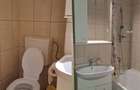 Inchiriez apartamdnt 2 camere,confort1,decomandat. - 8