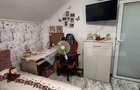 Apartament 2 camere, 54 mp, decomandat, etaj 5 Burdujeni - 2