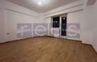 VANZARE 3 CAMERE | DECOMANDAT | ZONA UNIRII - 13