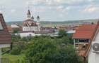 Apartament 4 camere 2 bai terasa mare de vanzare - 12