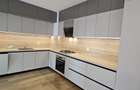 Apartament 3 camere 140mp | UpGround Residenc| Parcare | Metrou Pipera - 3