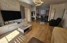 Casa Individuala 2025 - Clinceni Curte 500mp, Premium - 10