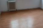 Vand apartament cu 3 camere etaj 3 micro 4 Hunedoara - 1