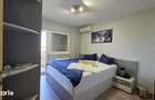 Apartament 4 camere | 90 mp | 4 balcoane | Complex Studentesc | Timiso - 19