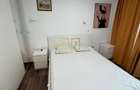 Apartament de inchiriat, 2 camere, 42 mp, zona Vivo! - 5