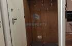 4 City North 3 camere cu balcon si loc de parcare - 4