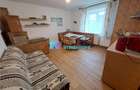 Casa in Cornu Luncii - Cornu Luncii (Suceava) - 14