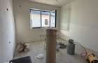 Zona linistita, STB, casa P+pod, placa, finisaje premium! Comision 0%! - 6