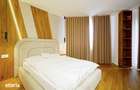 Vila de vanzare Ghermanesti, malul lacului Snagov, ponton propriu - 20