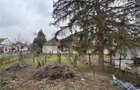 RECO casa de vanzare - 10