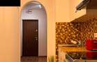 Proprietar - Garsoniera 40mp, Vlad Judetul (1 min de Mall Vitan), proaspat zugravita, electrocasnice noi - 5
